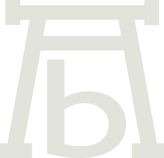 AB Logo